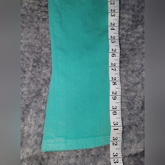 Bundle: Joe's Women's Jeans Size 25 - Picture 13 of 13